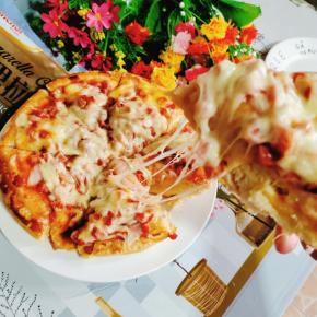 看看这拉丝效果！