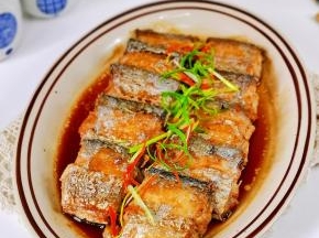 喜欢的试试吧！