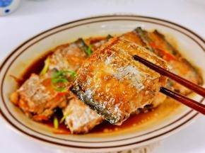 好吃到停不下来！