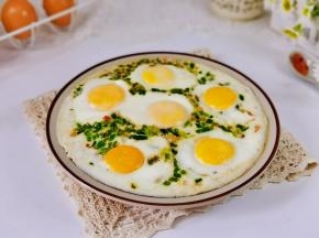 取出即可开吃。