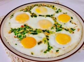 好吃到停不下来！