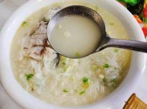 成品图