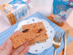 一定要擀的薄一些才会脆哦