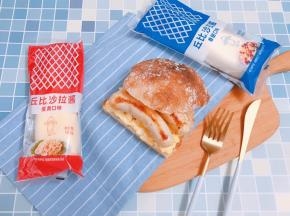 好吃又营养哦