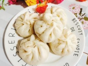 成品图