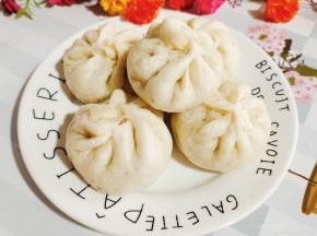 成品图