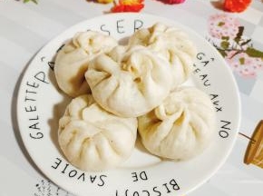 成品图