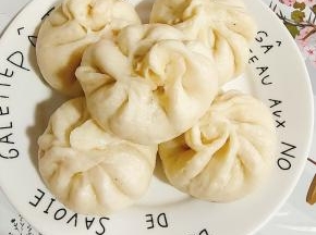 成品图