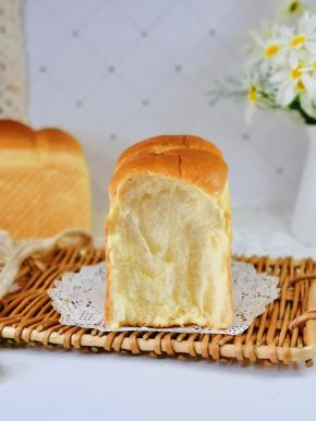 香甜松软，太好吃啦。