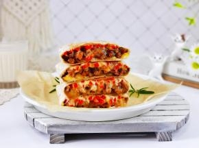 好吃到停不下来！