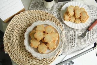 15、装袋，机封或者密封保存即可。看会了么？一次制作20个，留着慢慢吃哦！