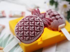非常好吃～