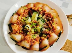 成品图