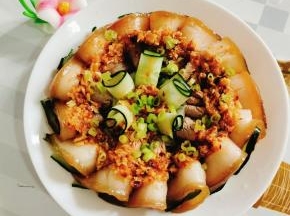 成品图