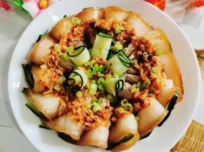 成品图