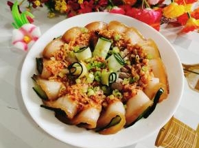 成品图