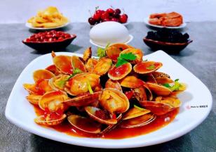 这样营养健康又丰盛的早餐会给家人带来一天满满的正能量噢