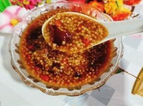 成品图