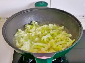 煮熟即可关火。