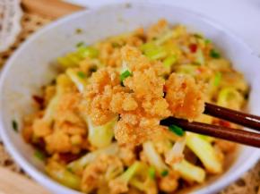 你也试试吧！
