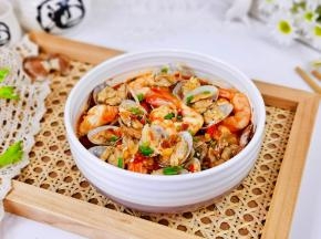 简单快手又好吃。