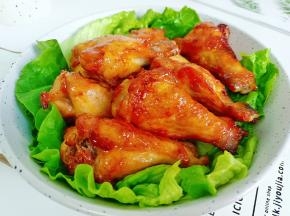 成品图