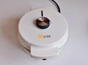 盖上盖子高温大约2分钟左右就可以。