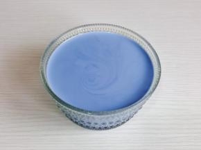 一定要晾凉后再用哈！