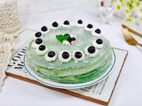 自己随意装饰。