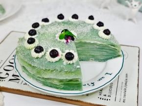 简单易学，一次成功。