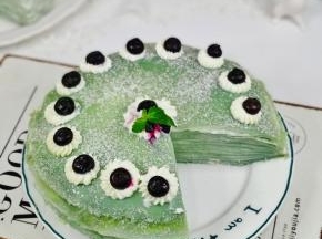 冷藏后口感更好。