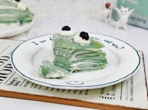 零难度，敲好吃。