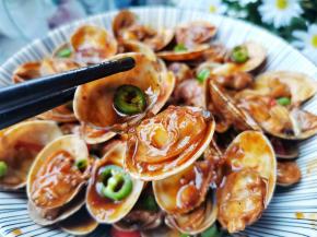 喜欢的朋友赶紧试试吧～