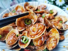 喜欢的朋友赶紧试试吧～