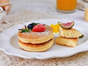 你也快试试吧！