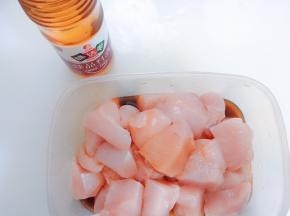 加入料酒