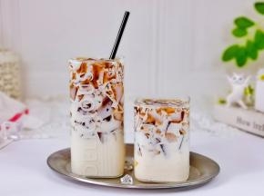 你也快试试吧！