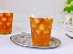 盖上盖子，带着出门喽～