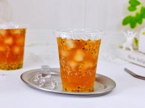 口感妙不可言。