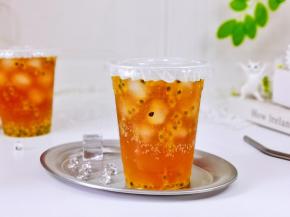 我的夏天。