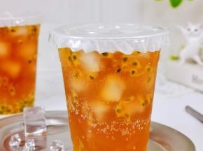 你也快试试吧！