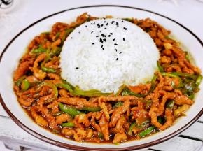 真的太太太好吃啦！