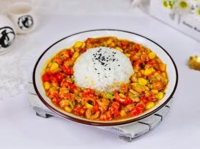 这一盘真的超满足。