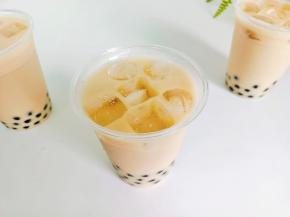 冷藏后口感更佳！