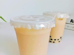 成品图