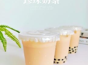 成品图