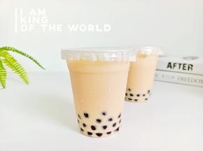 成品图