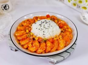 是不是超级简单！