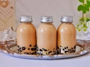 赶紧学起来吧！