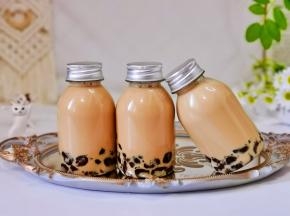 做法超级简单。